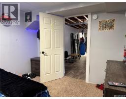 450 6th Street, Craik, SK S0G0V0 Photo 23