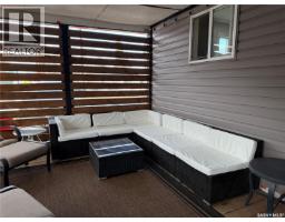 450 6th Street, Craik, SK S0G0V0 Photo 29