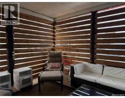 450 6th Street, Craik, SK S0G0V0 Photo 30