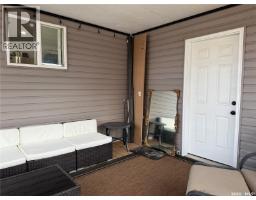450 6th Street, Craik, SK S0G0V0 Photo 31