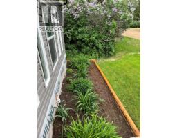 450 6th Street, Craik, SK S0G0V0 Photo 32