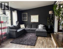 4pc Bathroom - 450 6th Street, Craik, SK S0G0V0 Photo 8