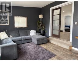 Bedroom - 450 6th Street, Craik, SK S0G0V0 Photo 9