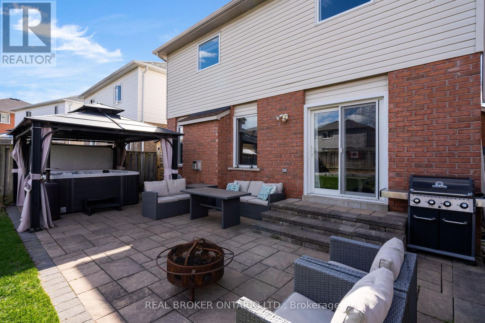 67 BIRCHWOOD DRIVE - 10