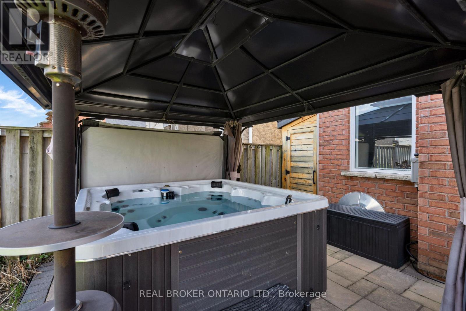 67 BIRCHWOOD DRIVE - 11