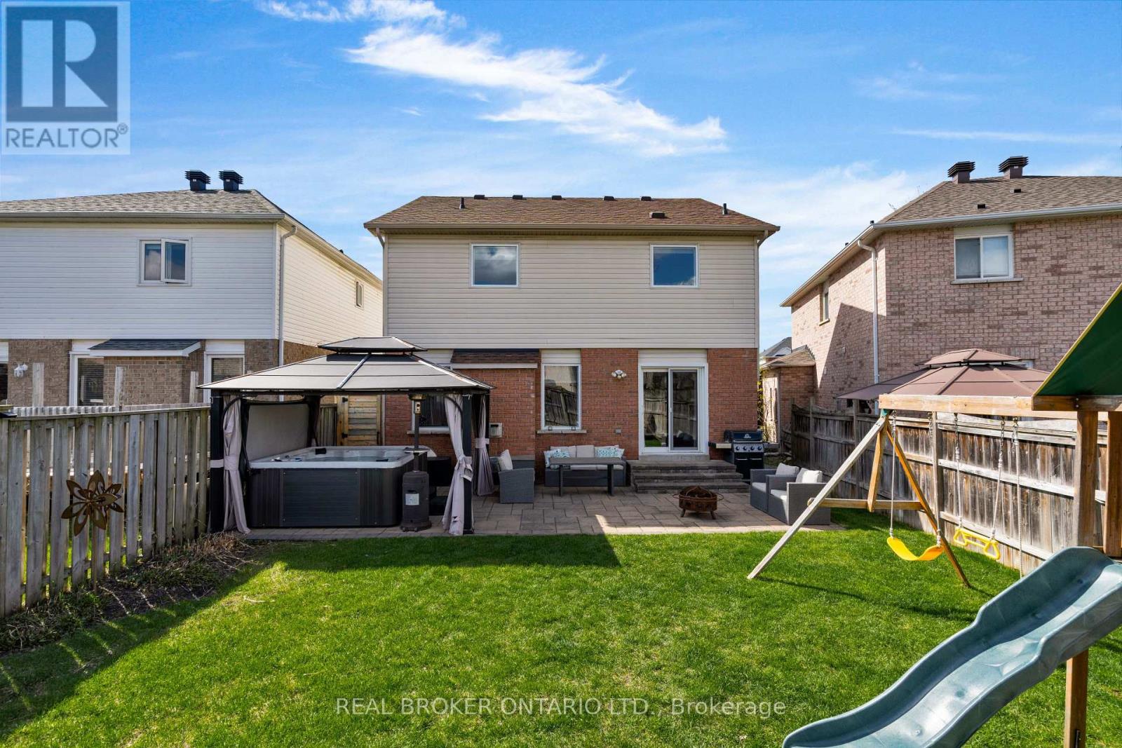 67 BIRCHWOOD DRIVE - 14