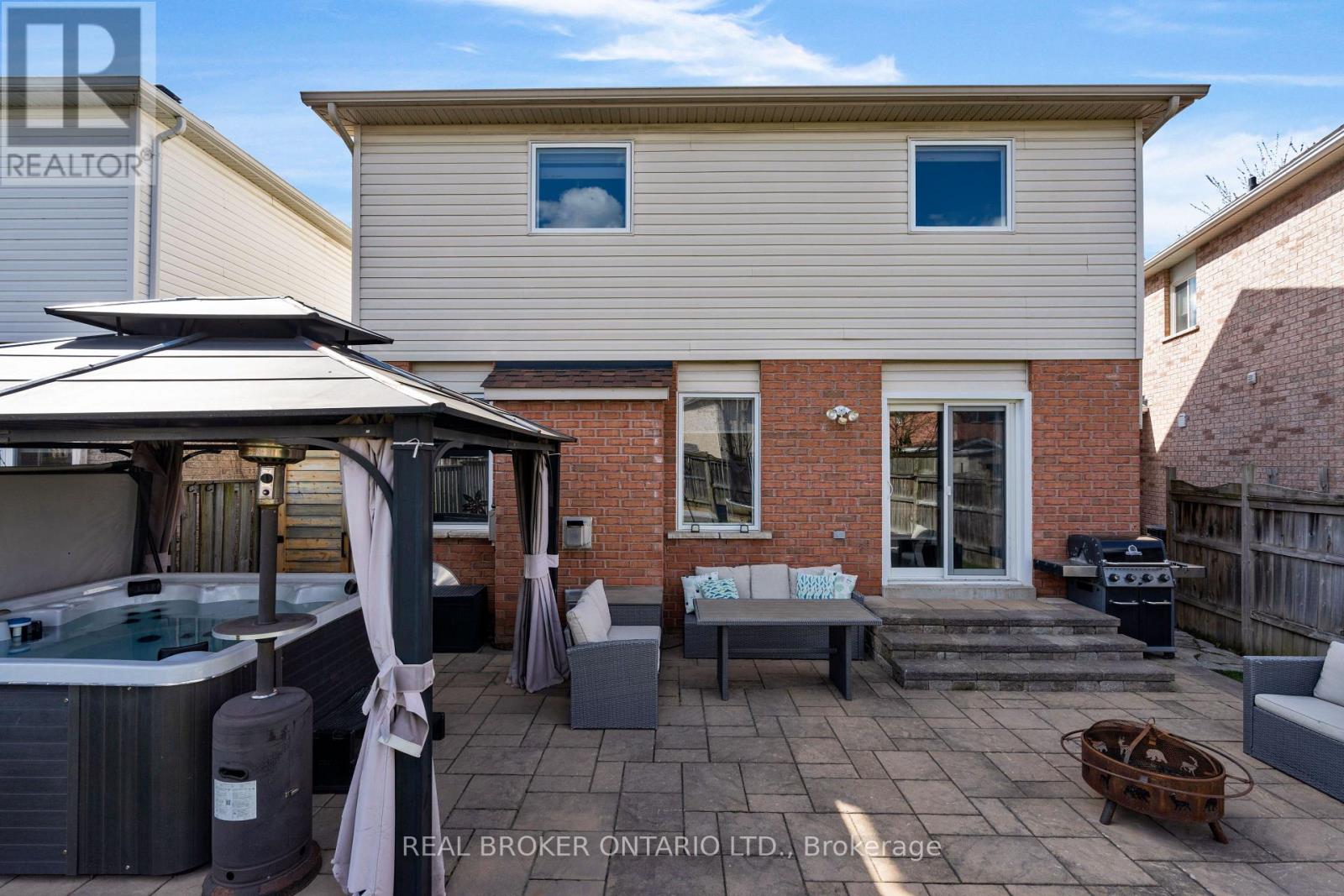 67 BIRCHWOOD DRIVE - 15