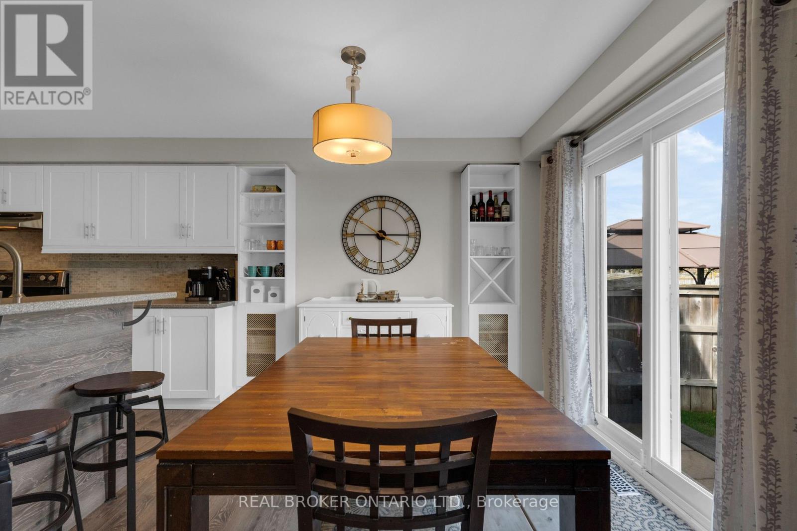 67 BIRCHWOOD DRIVE - 16