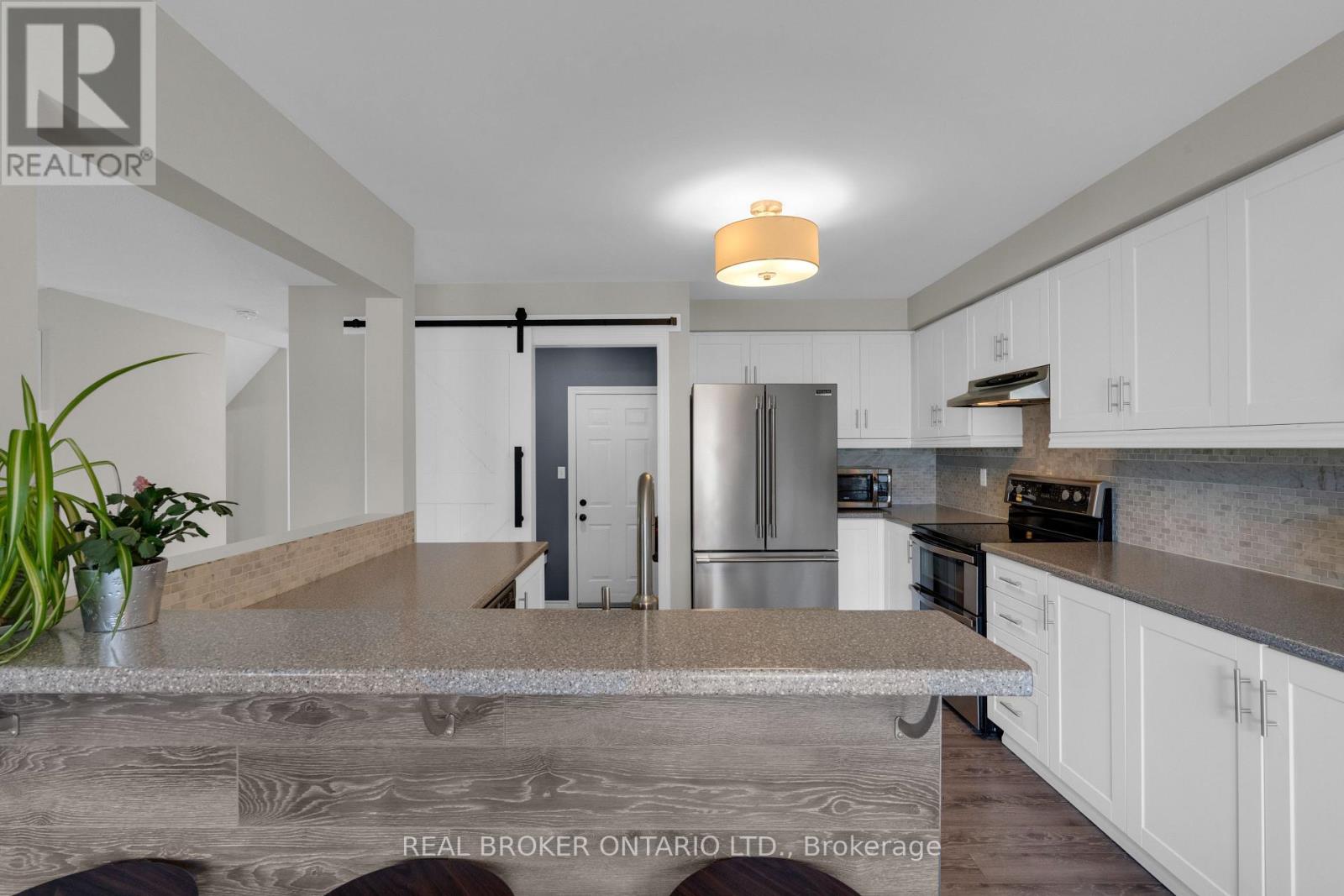 67 BIRCHWOOD DRIVE - 17