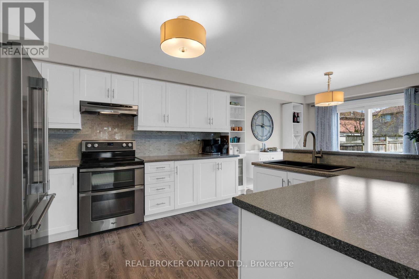 67 BIRCHWOOD DRIVE - 18