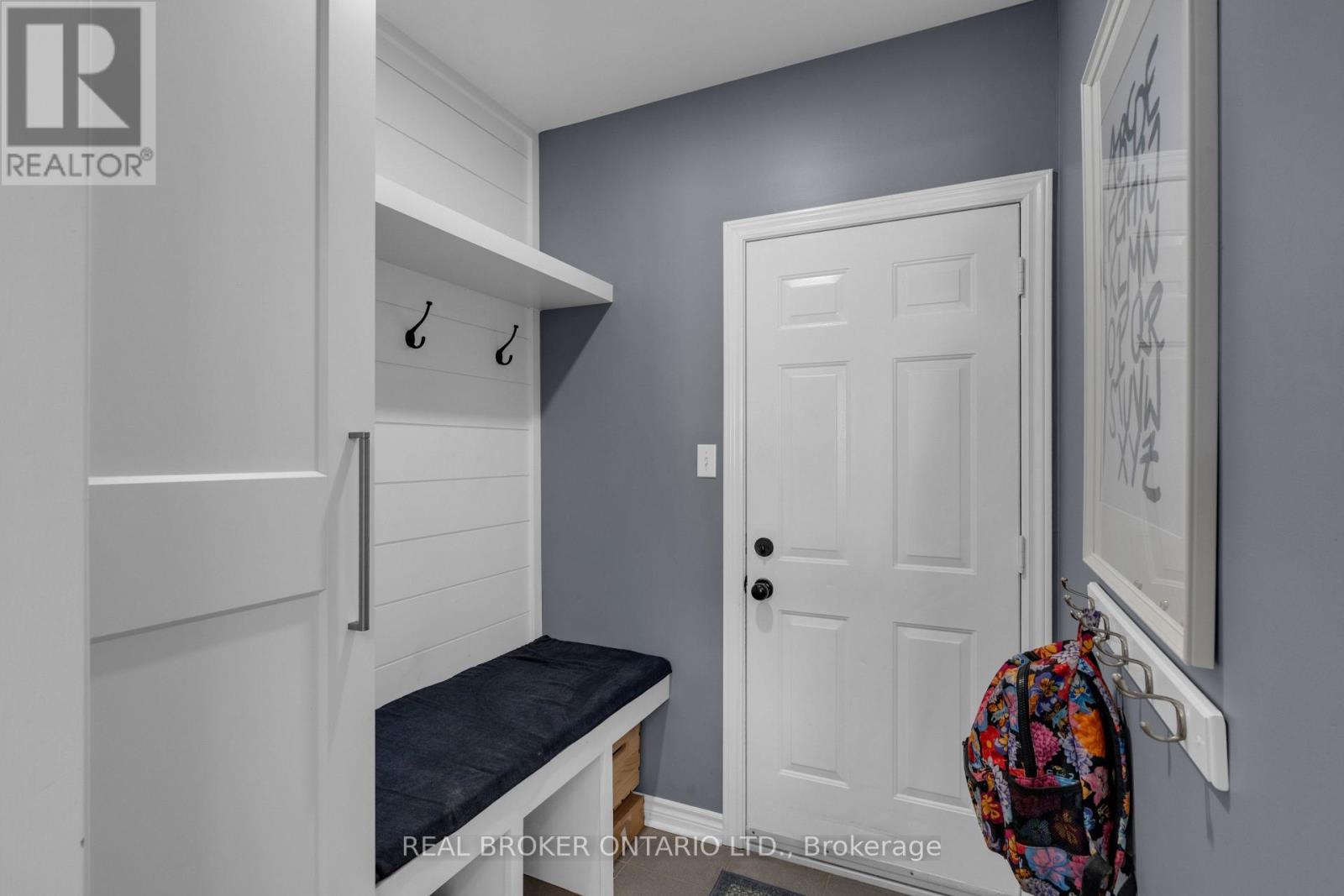 67 BIRCHWOOD DRIVE - 21
