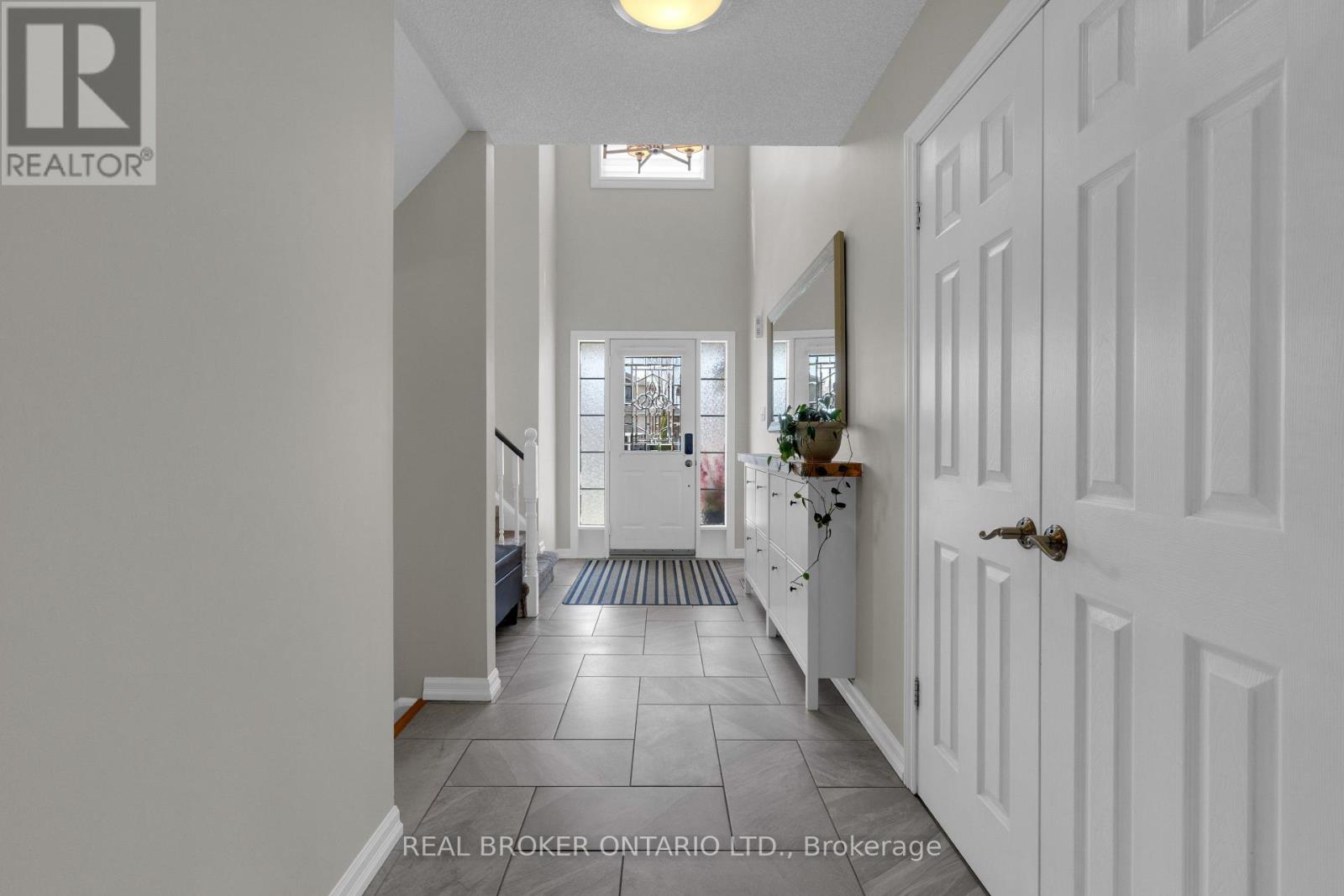 67 BIRCHWOOD DRIVE - 23
