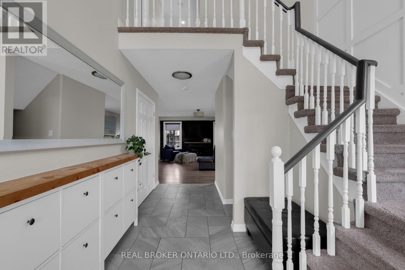 67 BIRCHWOOD DRIVE - 24