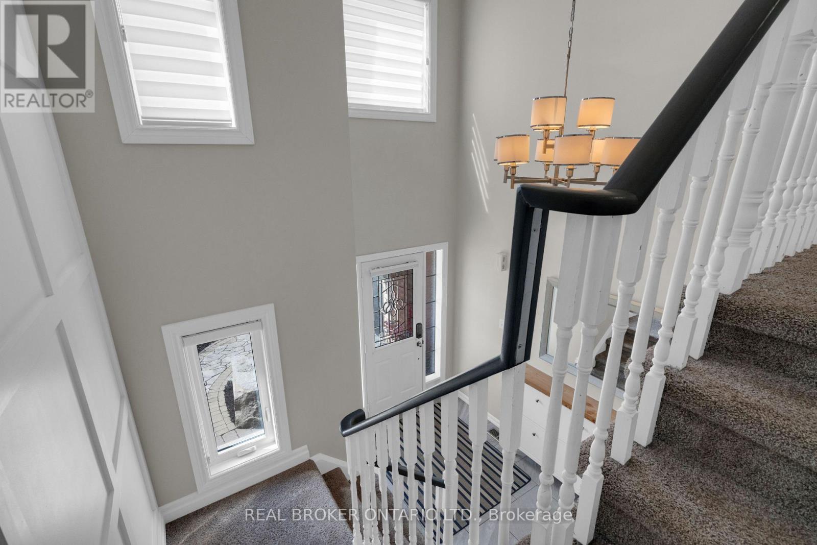 67 BIRCHWOOD DRIVE - 26