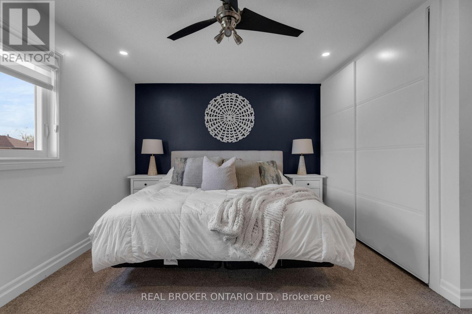 67 BIRCHWOOD DRIVE - 28