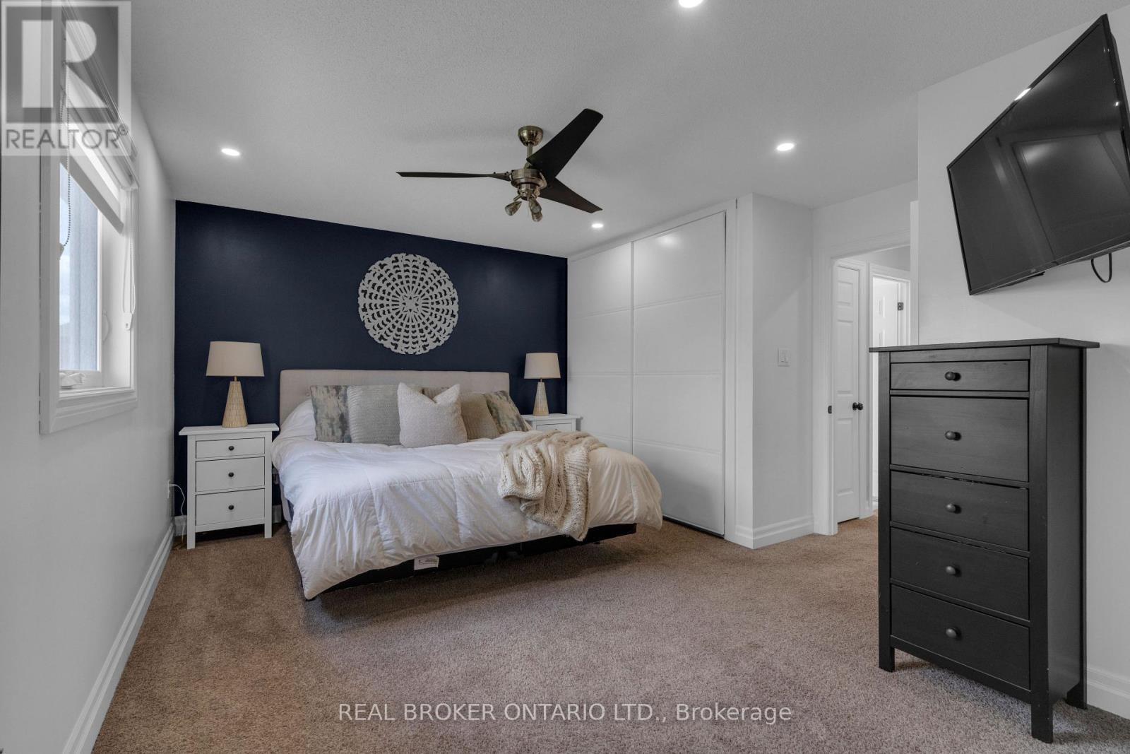 67 BIRCHWOOD DRIVE - 29