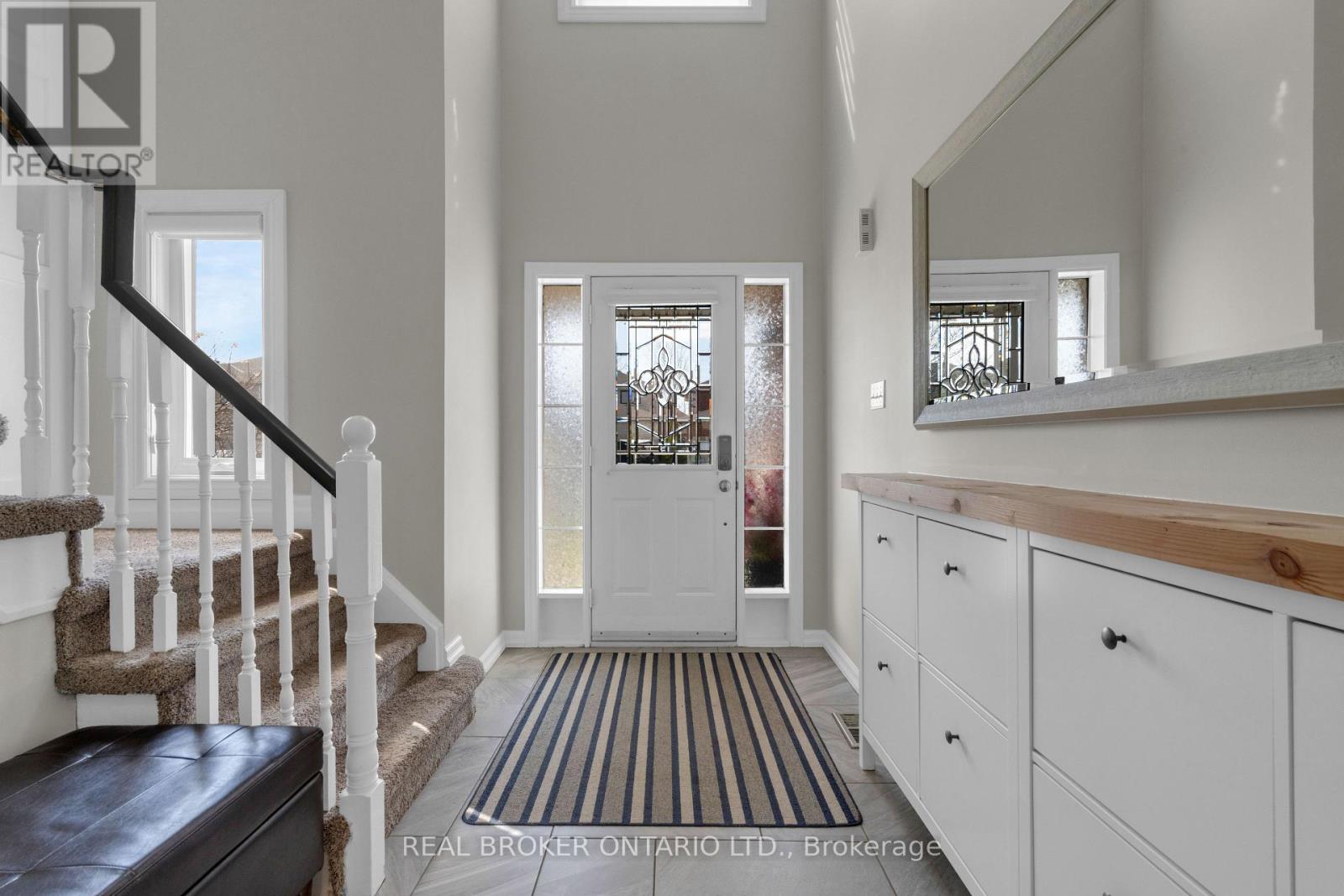 67 BIRCHWOOD DRIVE - 3