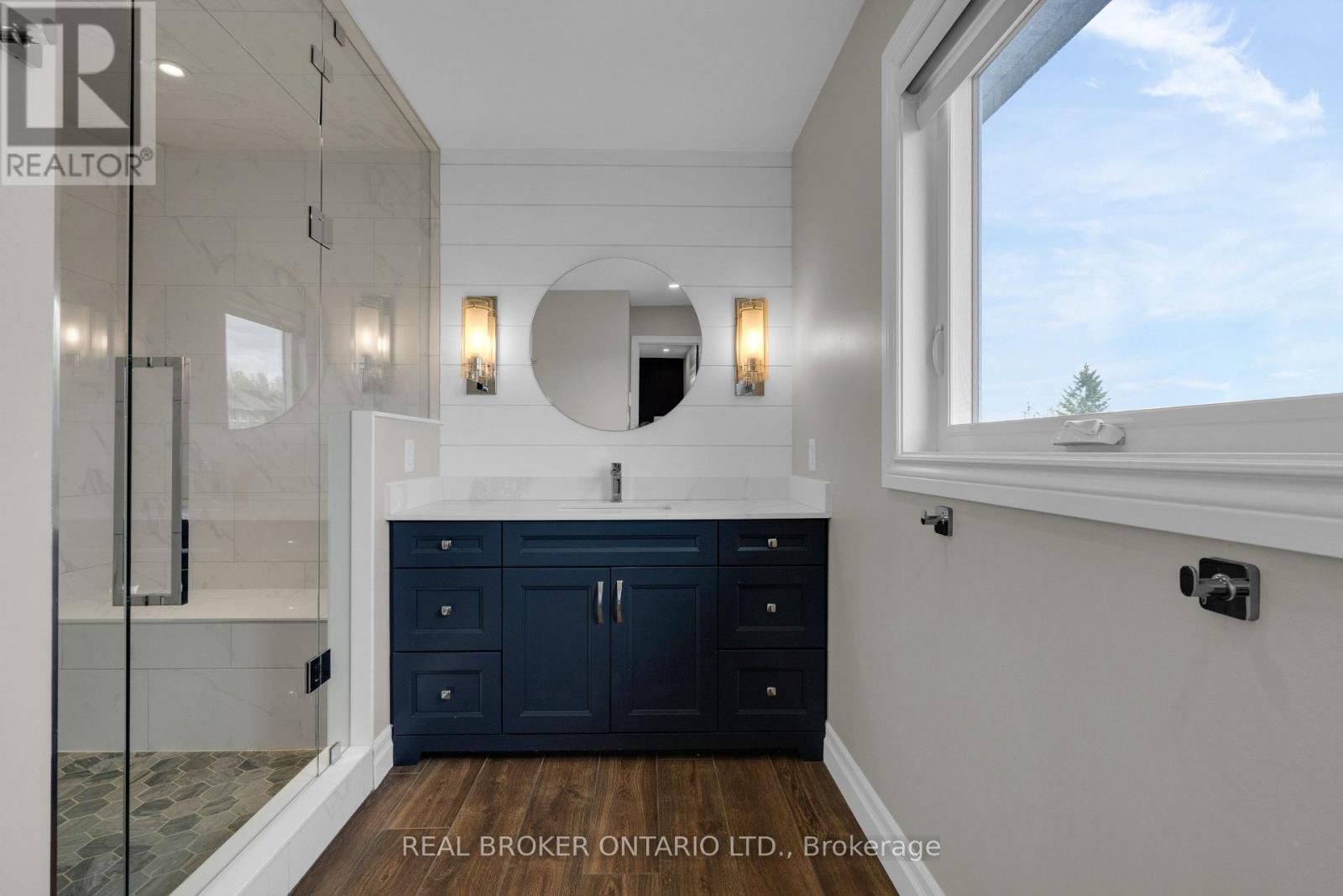 67 BIRCHWOOD DRIVE - 30