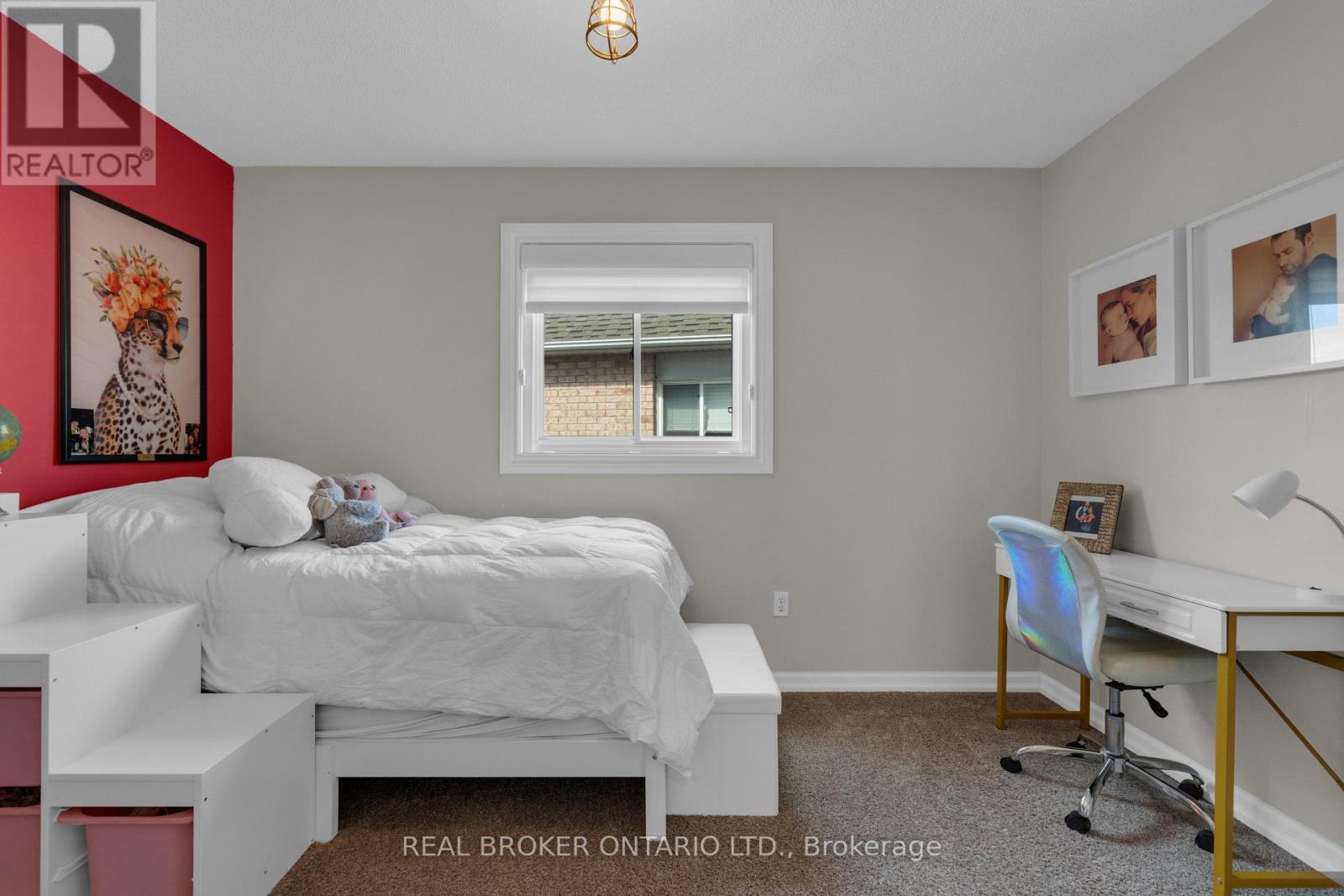67 BIRCHWOOD DRIVE - 32