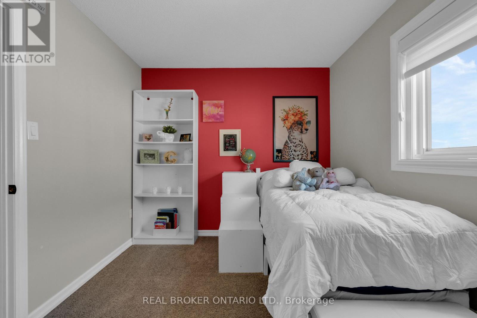 67 BIRCHWOOD DRIVE - 33