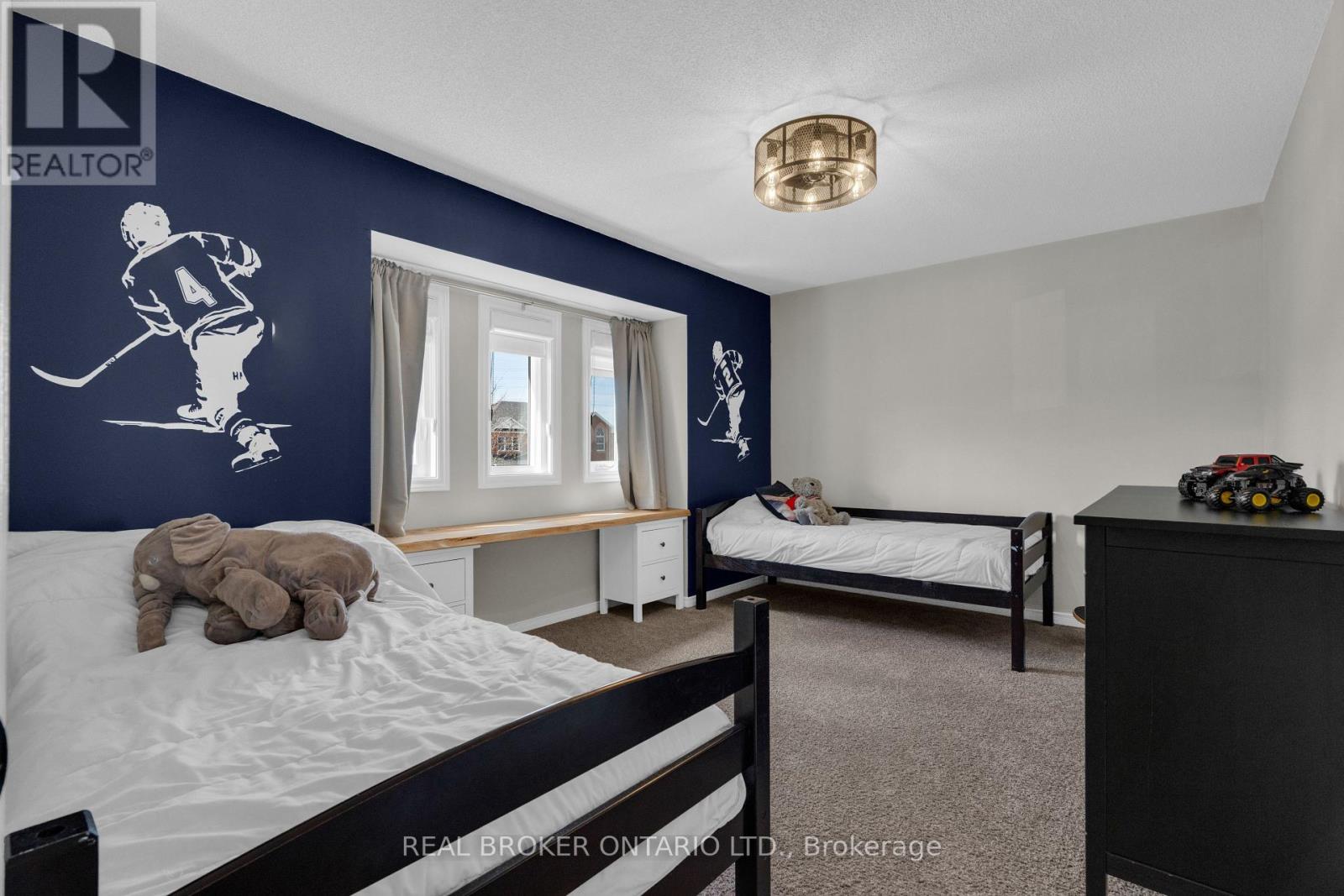 67 BIRCHWOOD DRIVE - 36