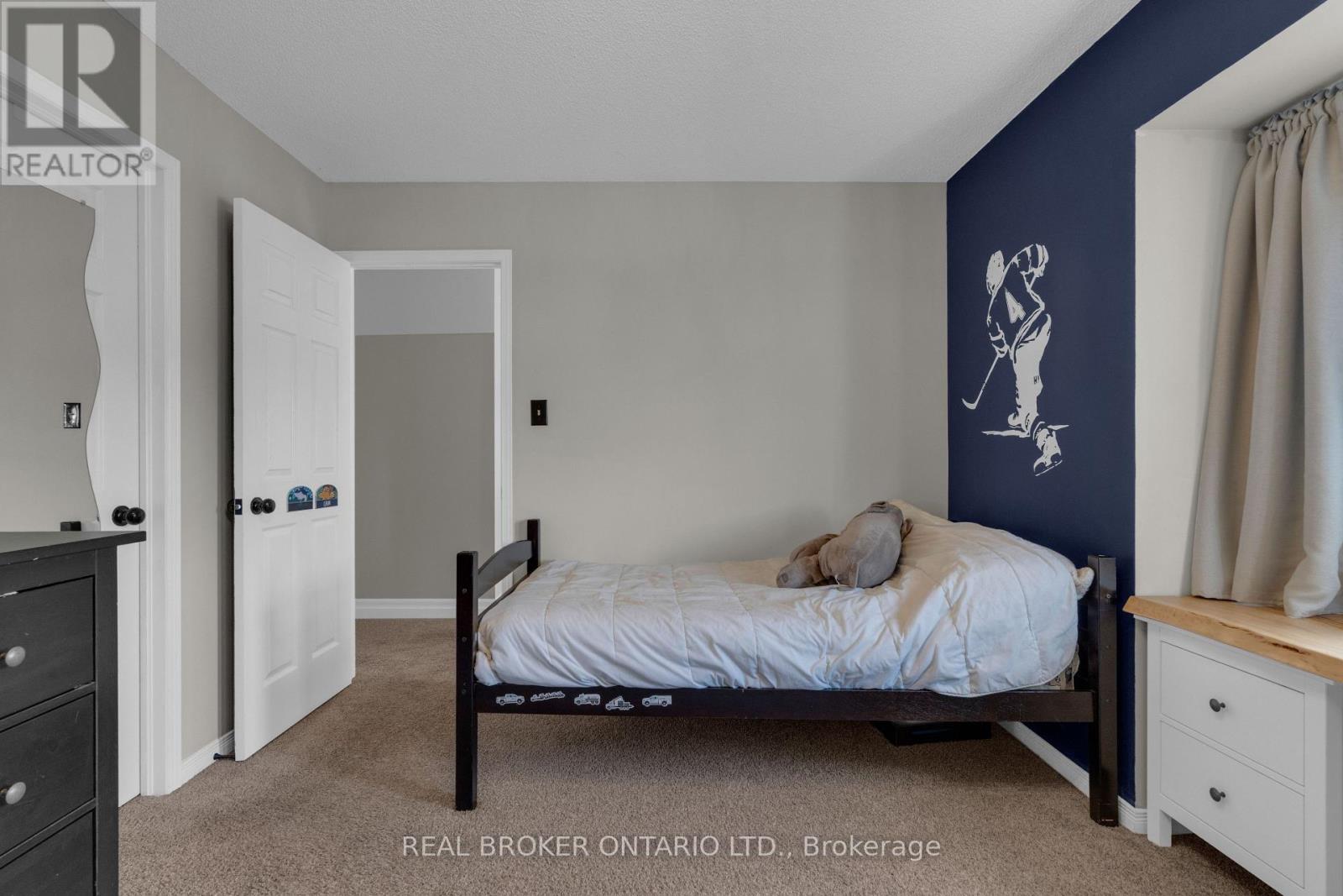 67 BIRCHWOOD DRIVE - 37