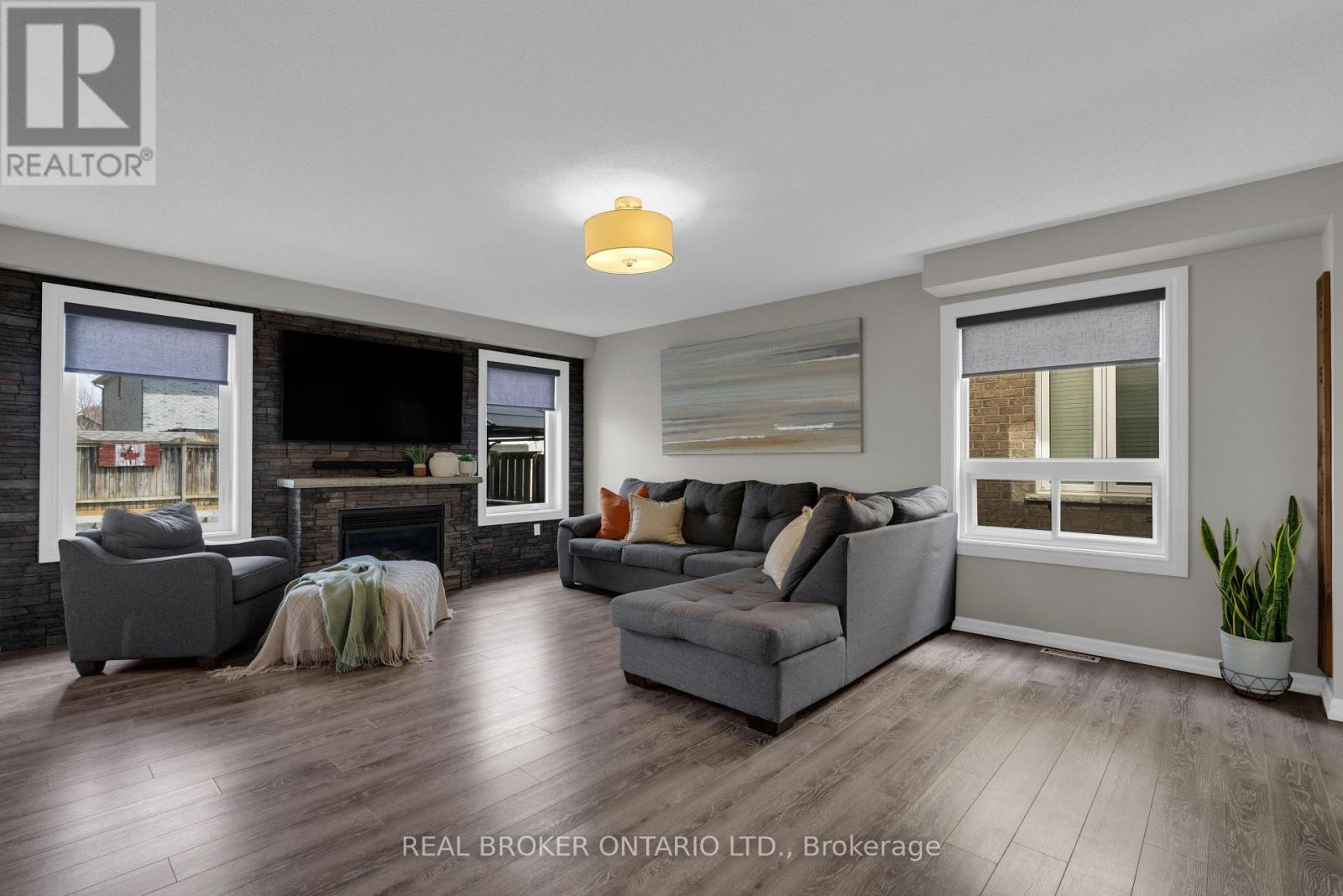 67 BIRCHWOOD DRIVE - 4