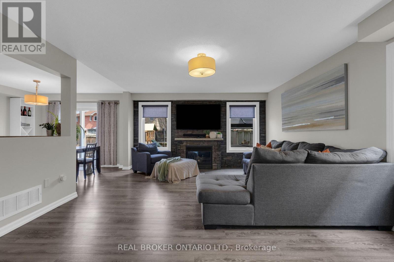 67 BIRCHWOOD DRIVE - 5