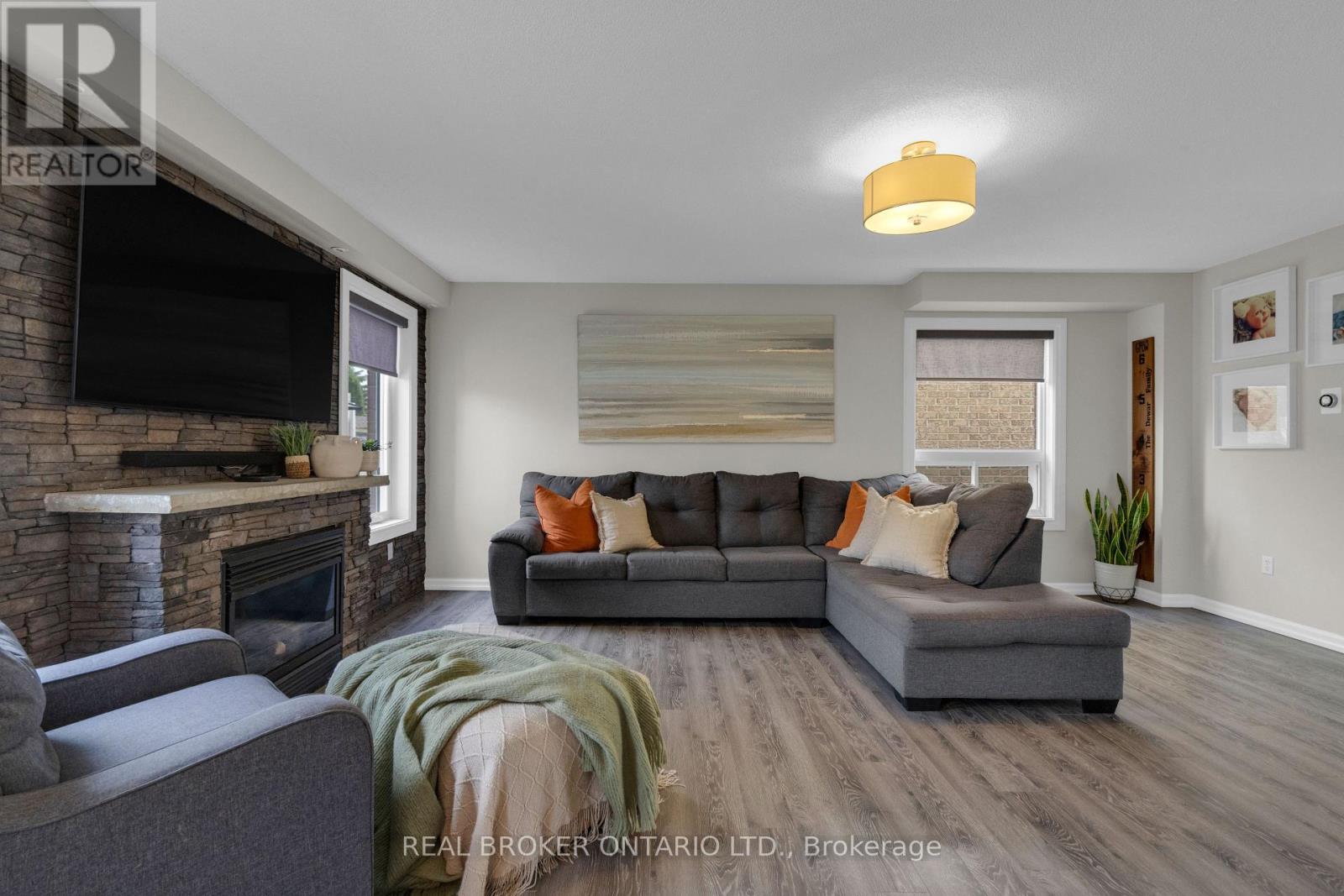 67 BIRCHWOOD DRIVE - 6