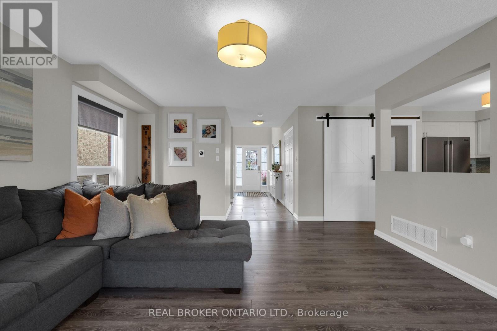 67 BIRCHWOOD DRIVE - 7