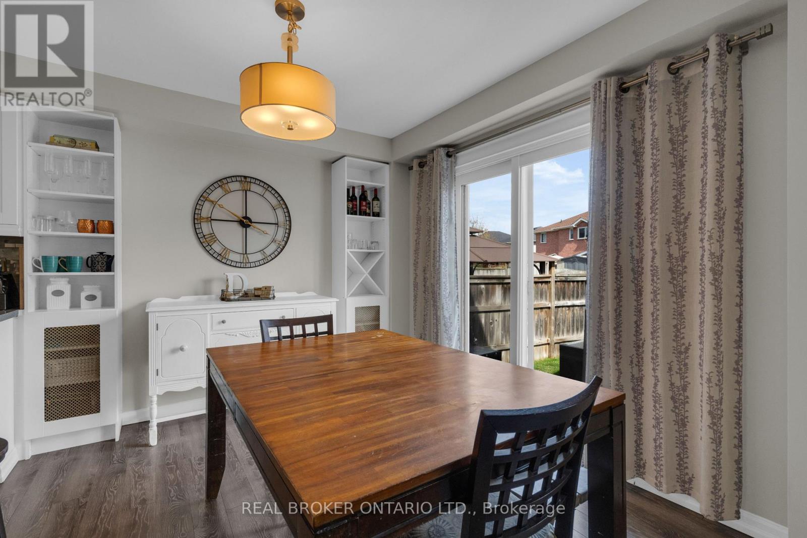 67 BIRCHWOOD DRIVE - 8