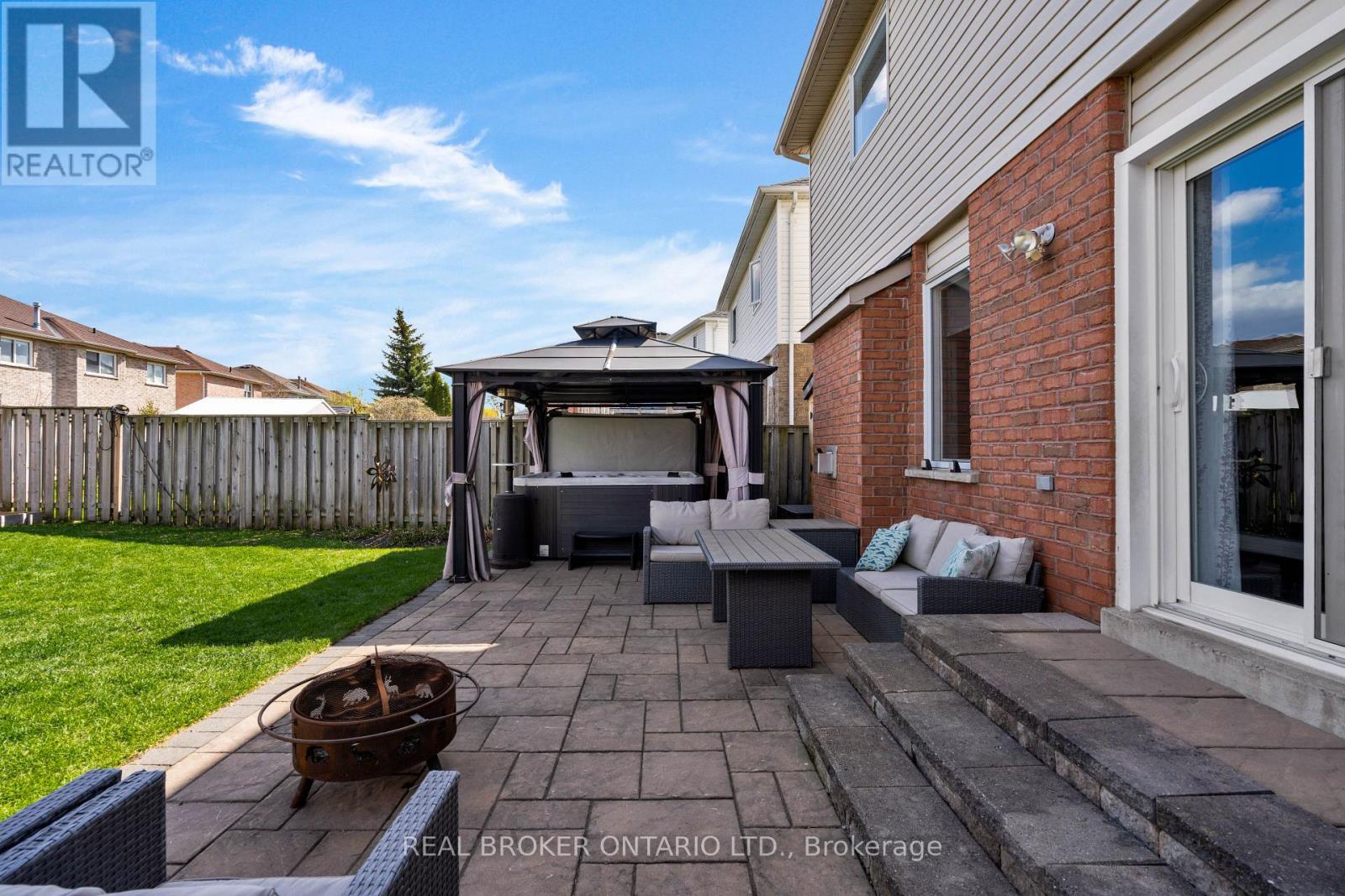 67 BIRCHWOOD DRIVE - 9