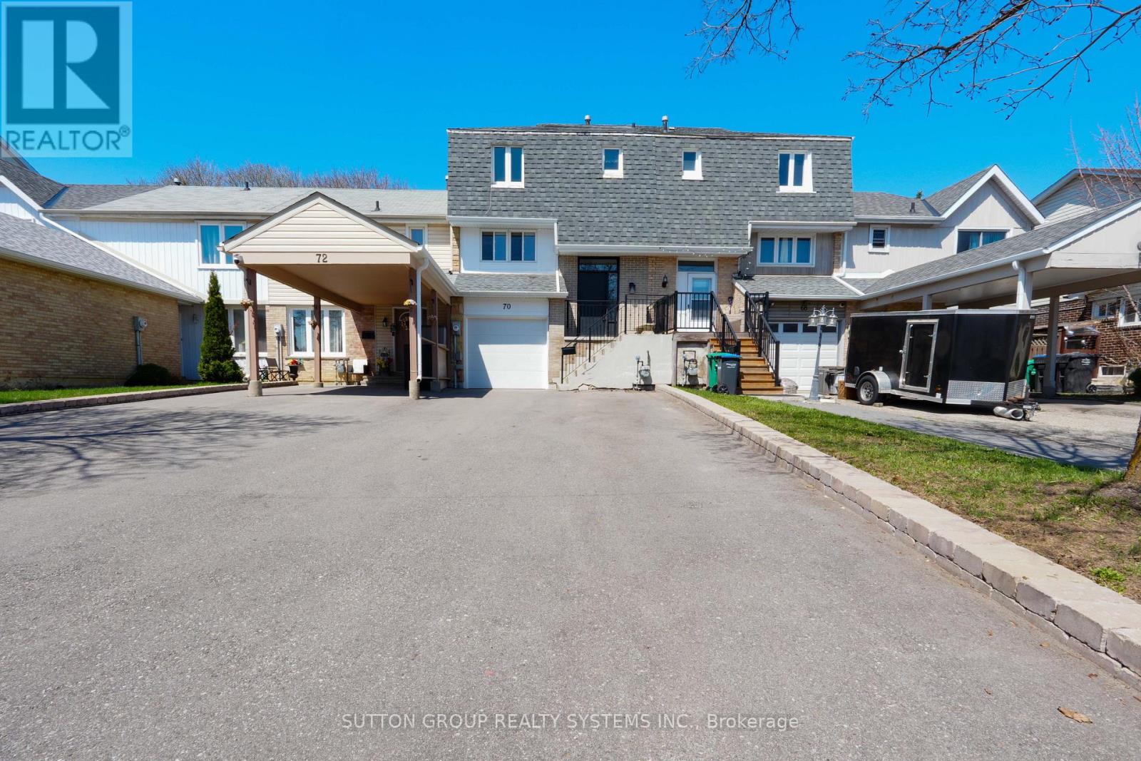70 COURTLEIGH SQUARE - 41