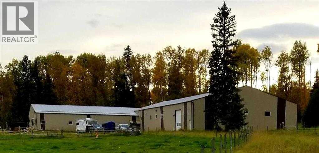 Photo 33