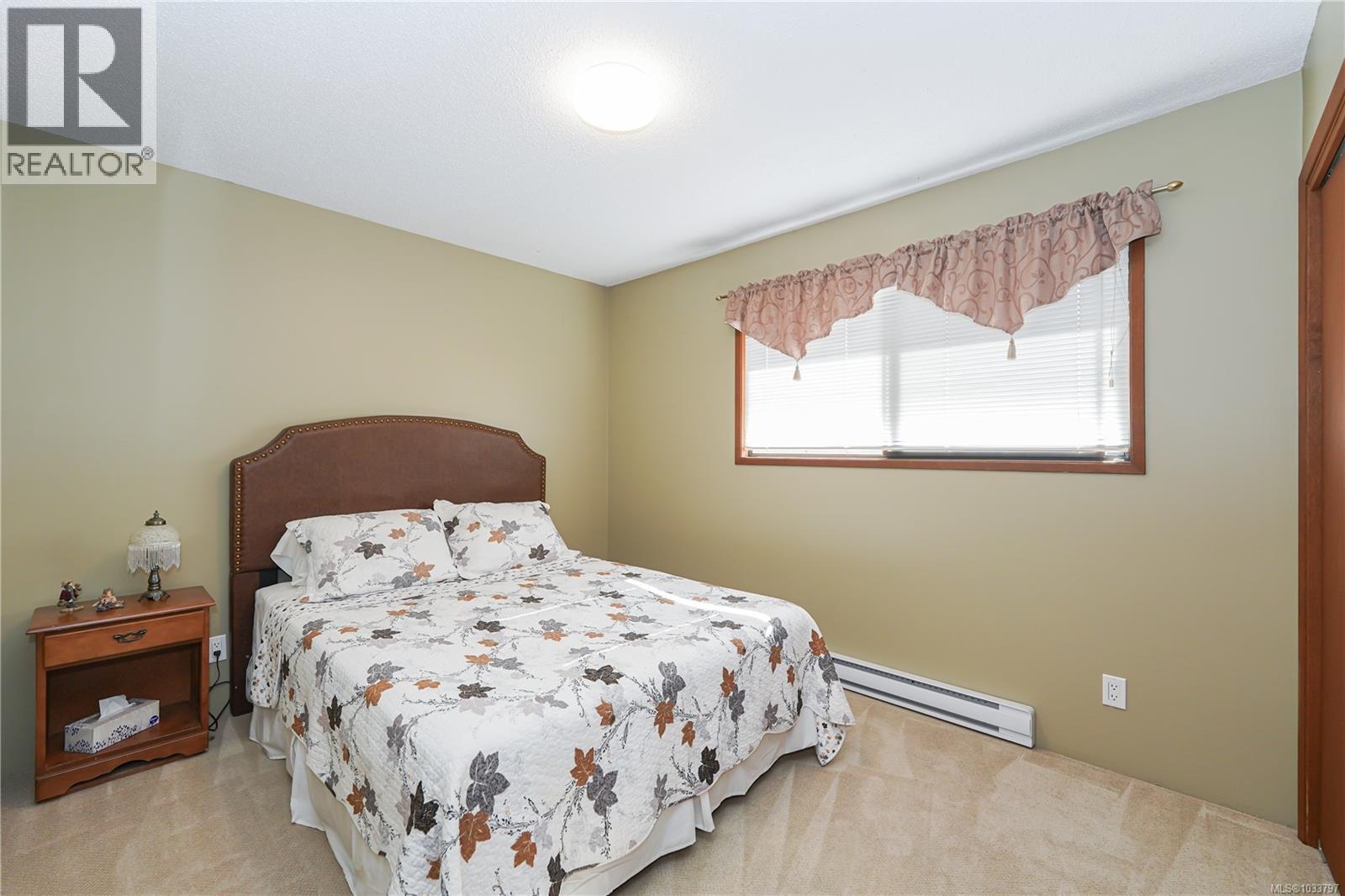 41 Somenos St - 15