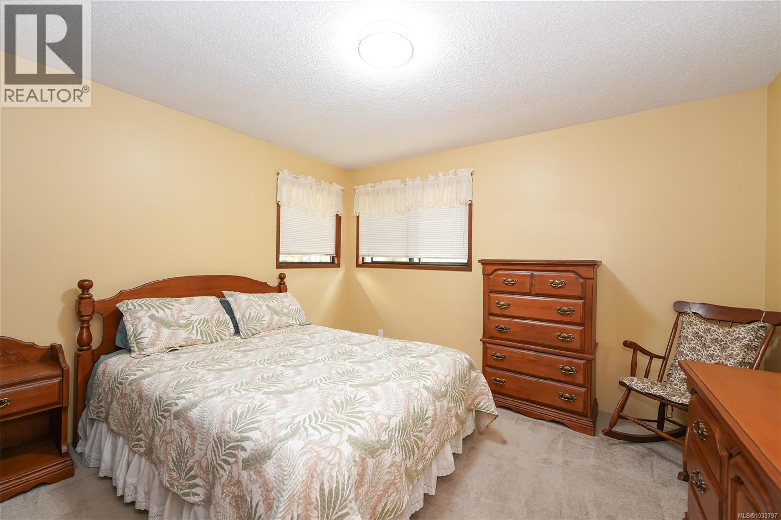 41 Somenos St - 17