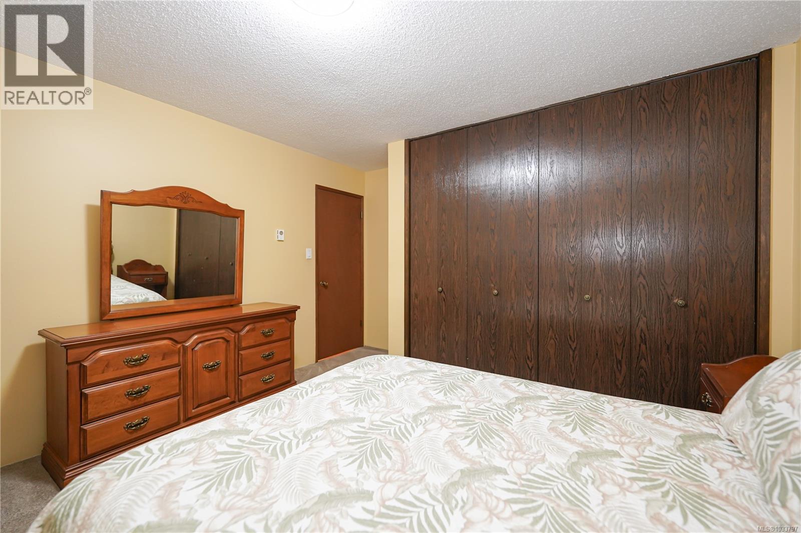 41 Somenos St - 18