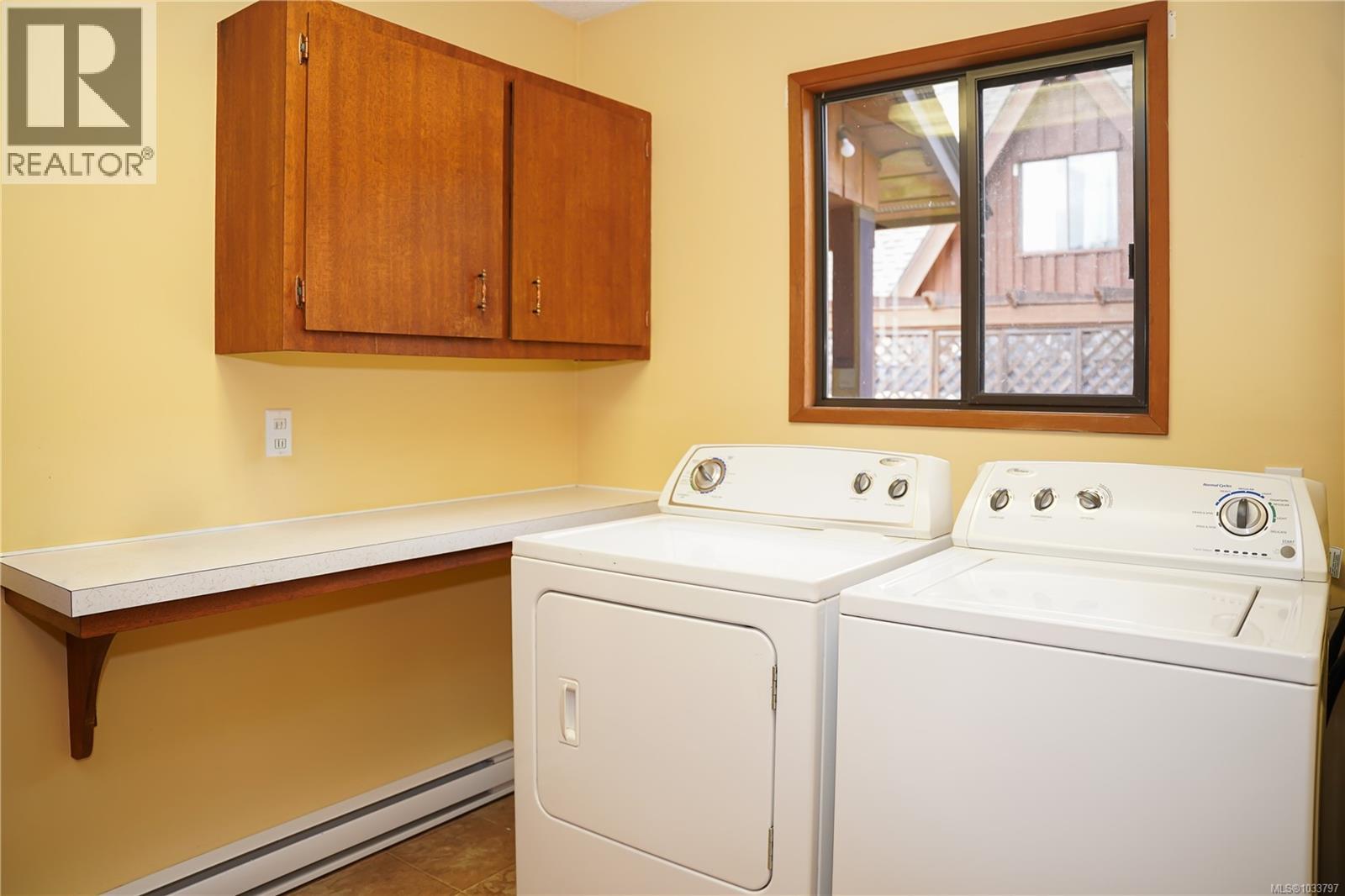 41 Somenos St - 16
