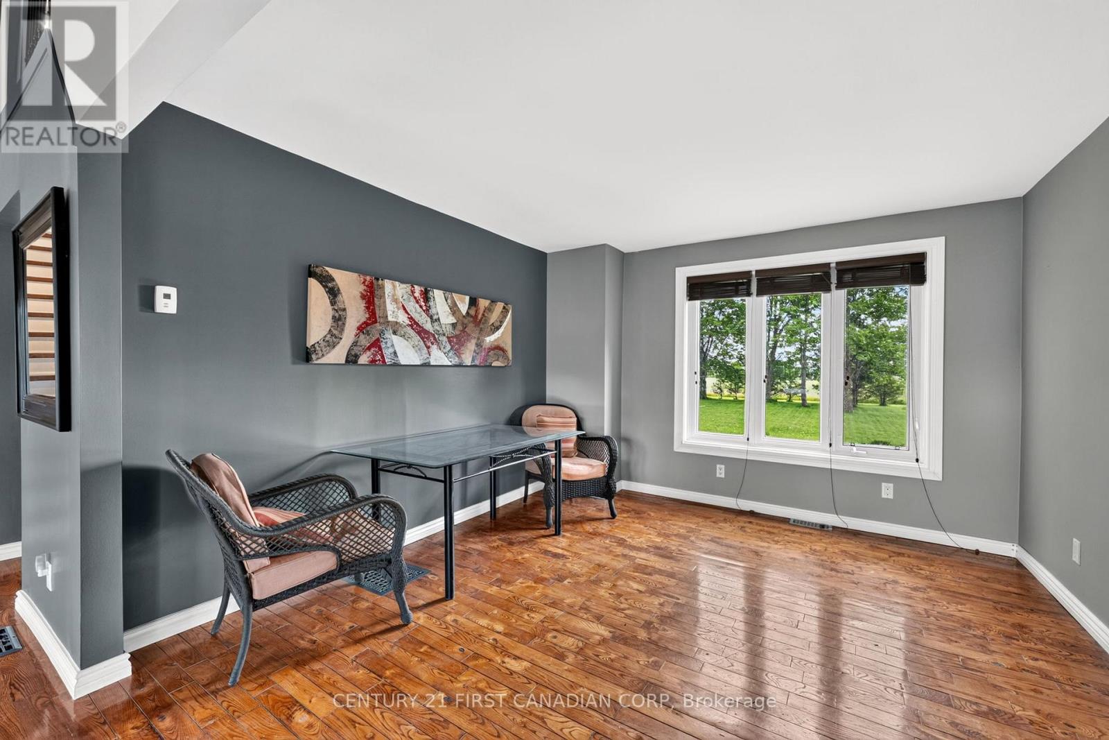 33943 SUNNYRIDGE ROAD - 10