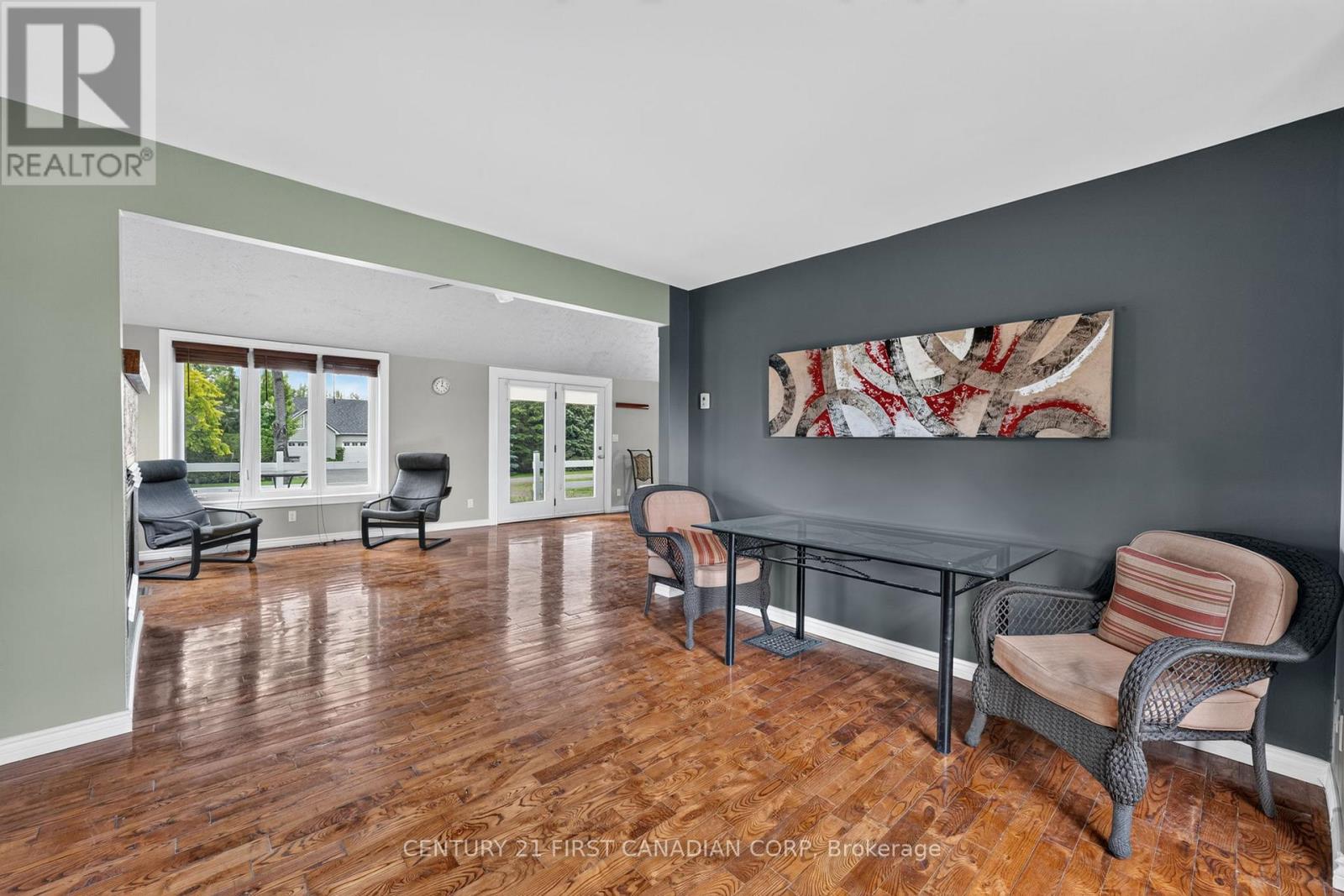 33943 SUNNYRIDGE ROAD - 11