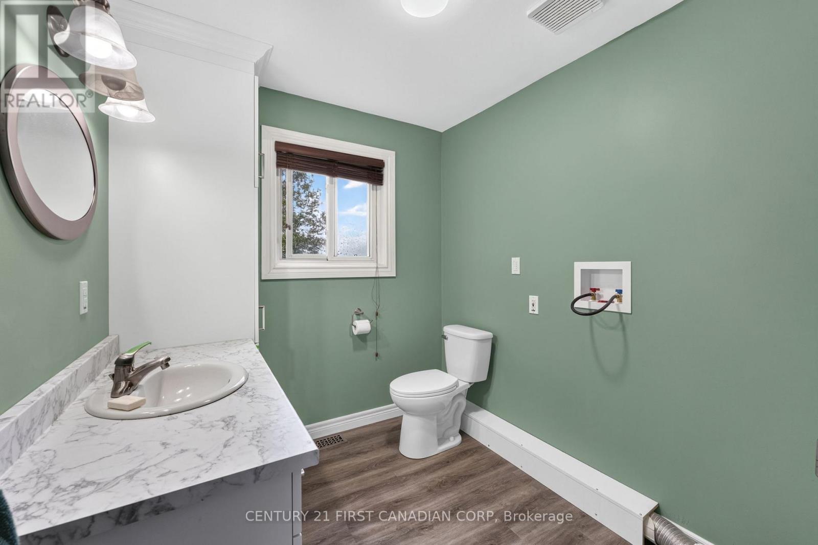 33943 SUNNYRIDGE ROAD - 12