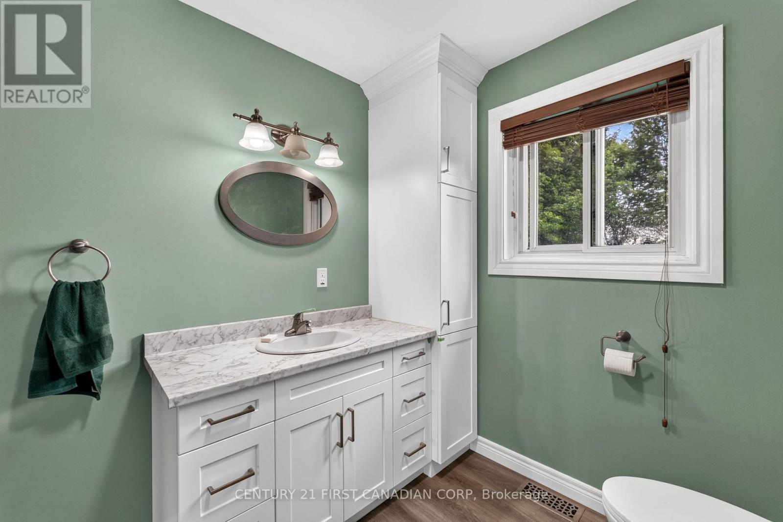 33943 SUNNYRIDGE ROAD - 13