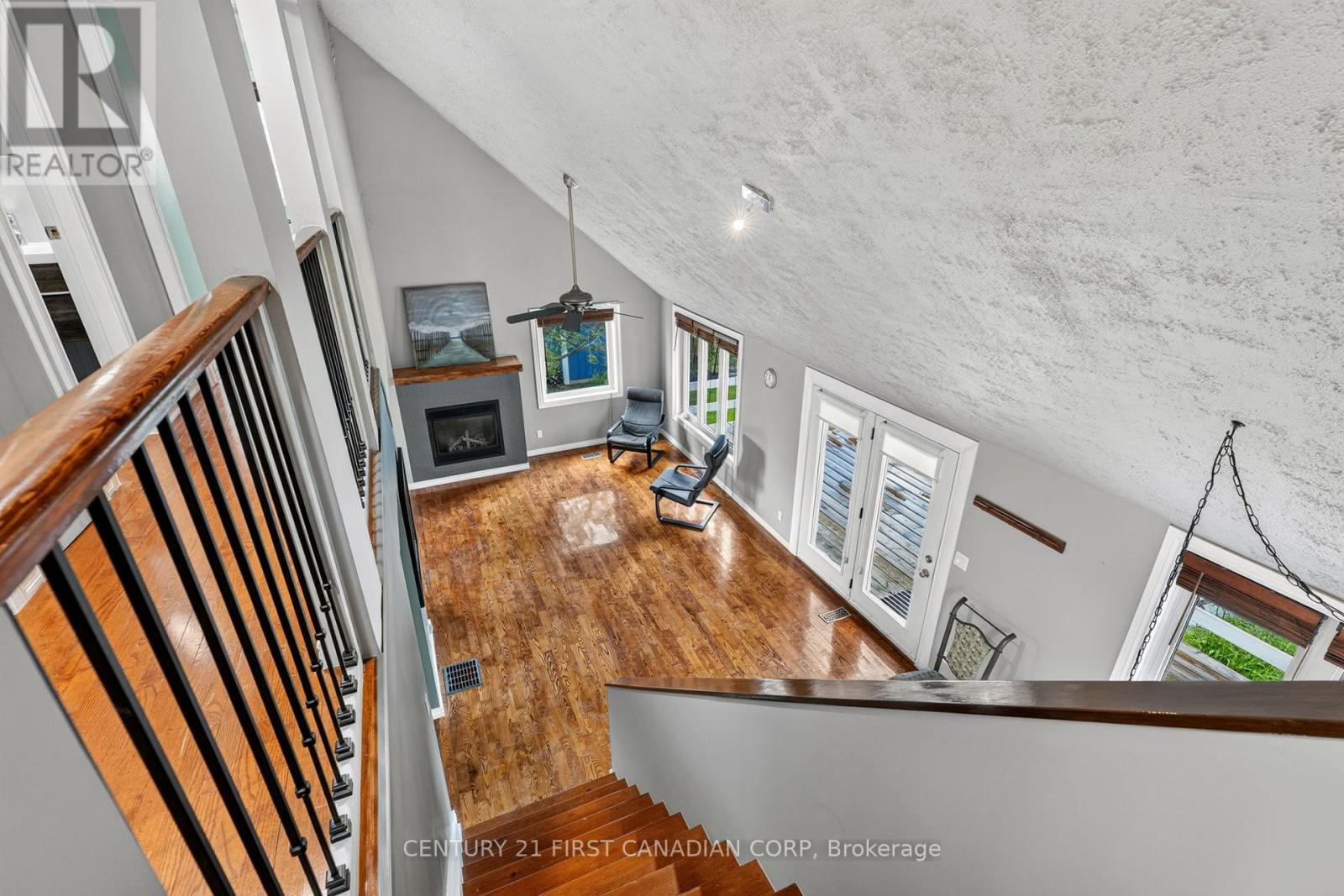 33943 SUNNYRIDGE ROAD - 14