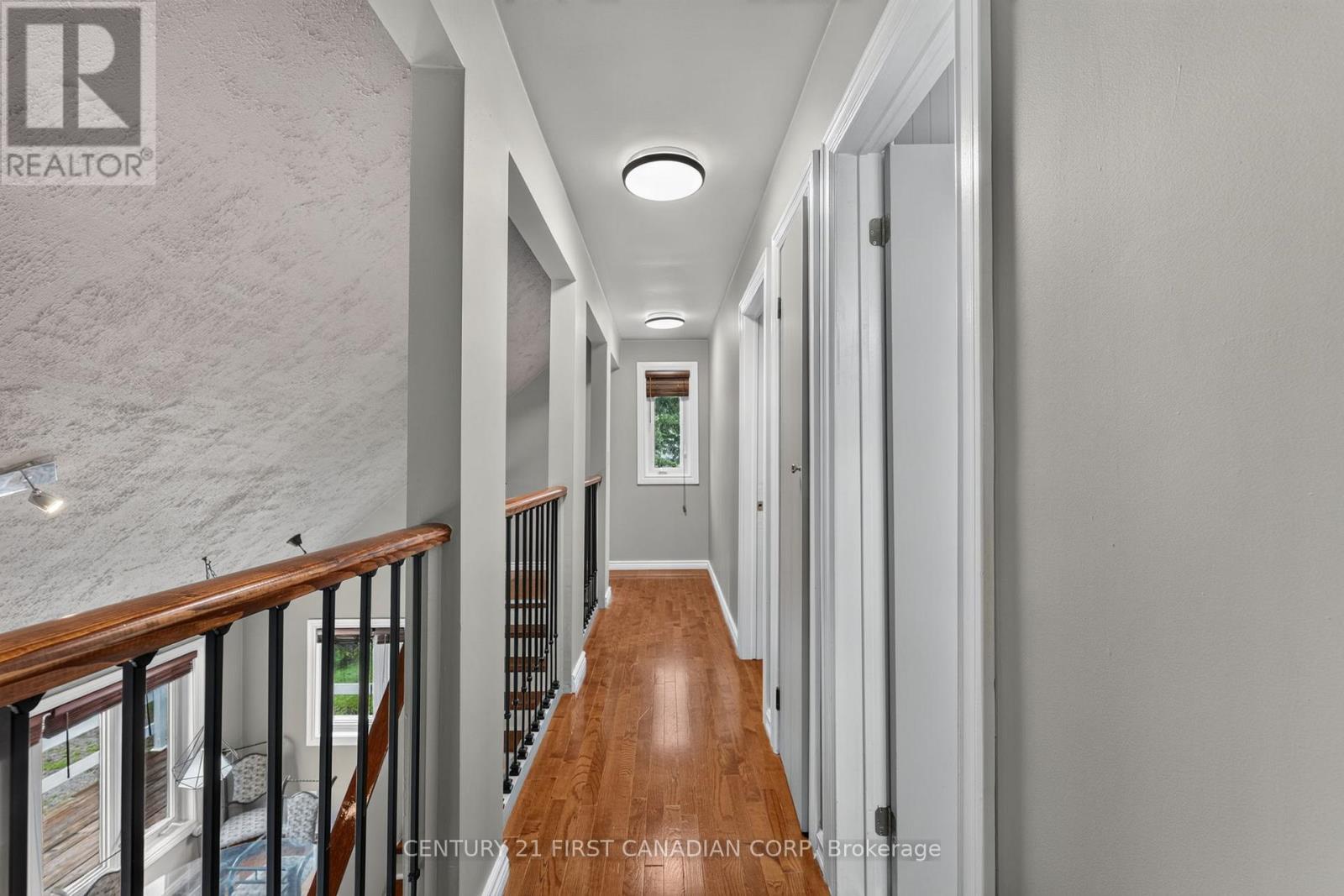 33943 SUNNYRIDGE ROAD - 15