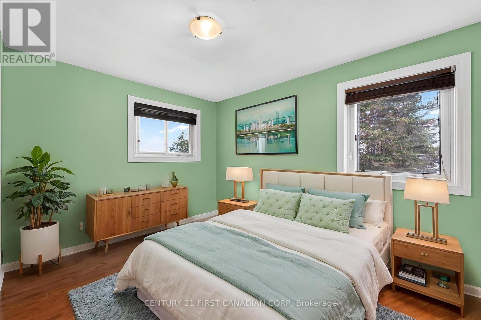 33943 SUNNYRIDGE ROAD - 19