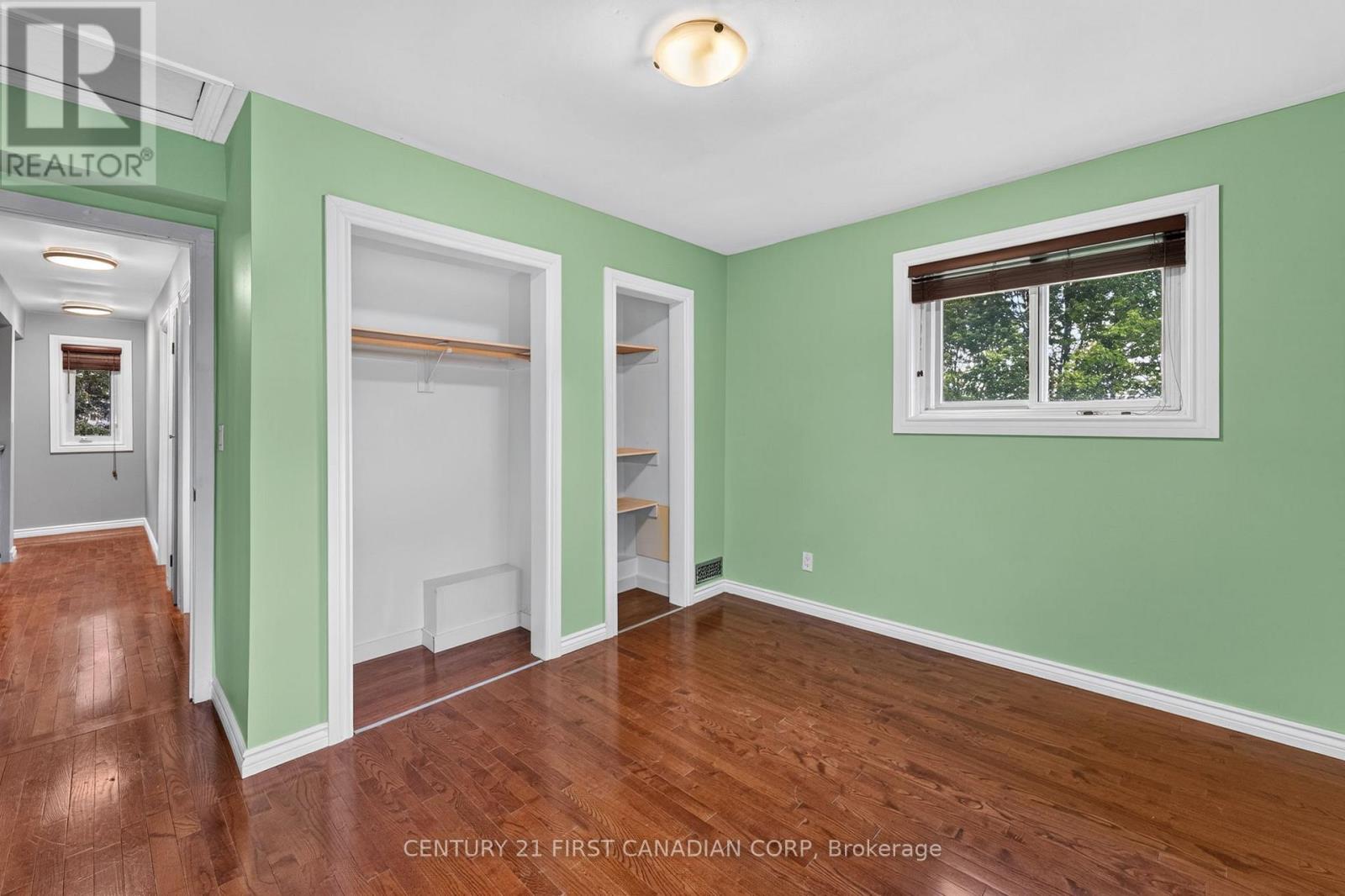 33943 SUNNYRIDGE ROAD - 20