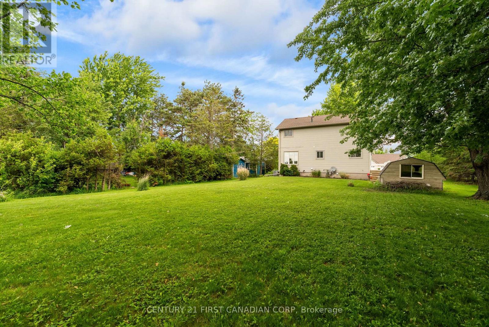 33943 SUNNYRIDGE ROAD - 25