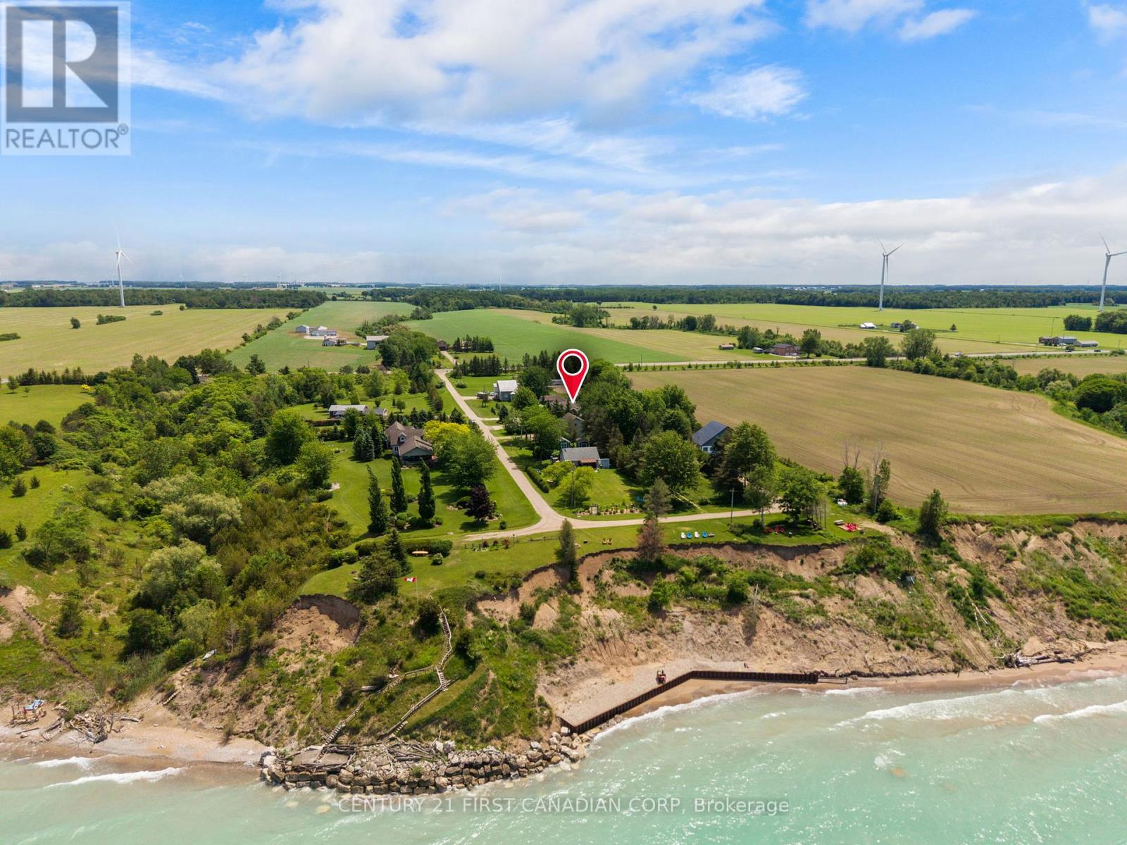 33943 SUNNYRIDGE ROAD - 26