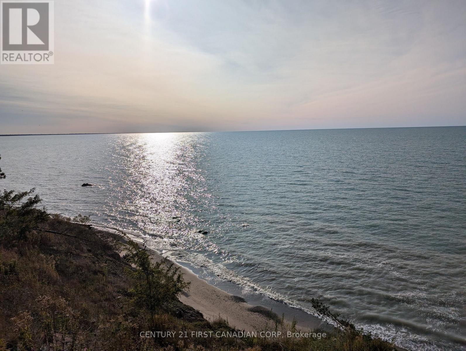 33943 SUNNYRIDGE ROAD - 28