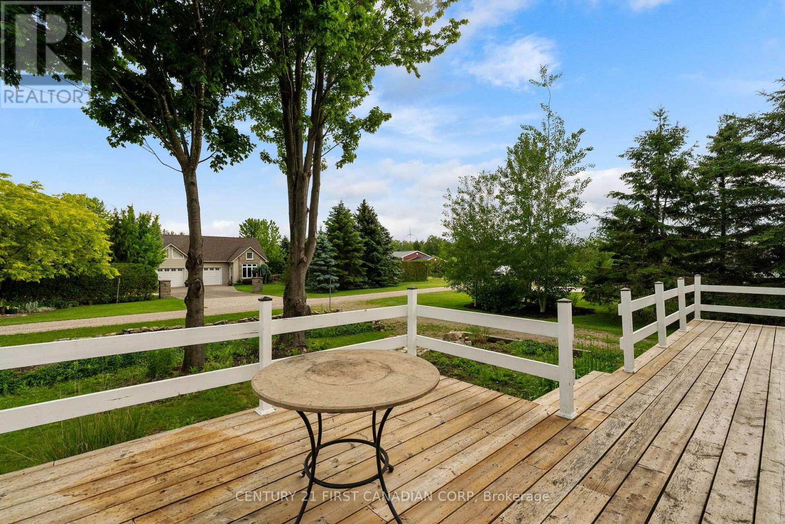 33943 SUNNYRIDGE ROAD - 3